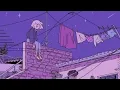 stereo hearts || lyrics || slowed + reverb