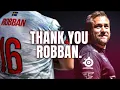 Thank you, RobbaN