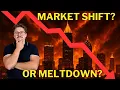 North Atlanta Housing Market What s Really Happening Nov 2025