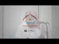 Download Lagu Kanuri- sharih kitab riyad  alsalihin Shekh Ali Ahmad barnawi