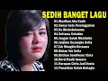 Download Lagu album slow rock SEDIH 😭 Patah hati 💔,, COCOK untuk menemani hari hari mu