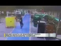 Albuquerque store says thieves stole 20K worth of equipment and tools