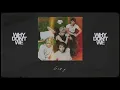 Download Lagu Why Don't We - Grey [Official Lyric Video]