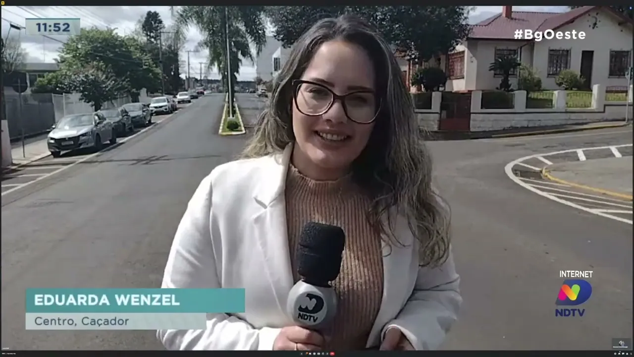 Aeroporto Santa Terezinha de Joaçaba é habilitado para nova categoria