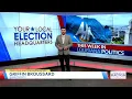 New Louisiana laws take effect August 2026
