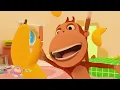 Kukuli Pasaklı şarkısı - Tinky Minky ve Kukili Pasaklısın şarkısı ile karşınızda. Çocuk şarkısı izle