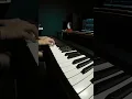 Download Lagu Kenangan terindah - Samsons #samsons #samsonsband #kenanganterindah #pianocover #piano #laguviral