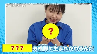 ワクワクつながる!プラレールベストセレクションセット|トイザらス