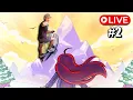 Download Lagu 🔴Climbing Celeste Mountain while I Climb Celeste Mountain! 🔴#live #celestegame