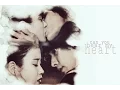 Download Lagu Moon Lovers- Scarlet Heart Ryeo MV || Can You Hear My Heart OST Part 6 (Eng subs)