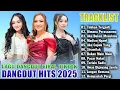 Download Lagu Lagu Dangdut Terbaru 2025 Paling Hits - Dangdut Viral Tiktok Paling Dicari Dan Sangat Enak Didengar