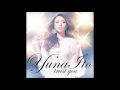 Yuna Ito Trust You
