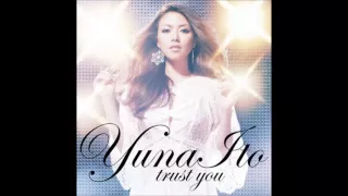 Download Yuna Ito Trust You MP3