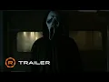 Scream 7 - Final Trailer 2026