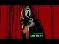 Clean Bandit, Anne-Marie - Cry Baby (David Guetta Extended VIP Mix)