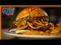 Jacalyn Discovers A Fine Dining Gem Near the Historic Fox Theater Tommy s in Visalia CA