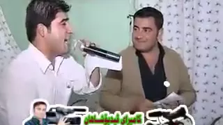 Awat Bokani U Mariwan Bo Barshau Rial Mnafasa 2013 
