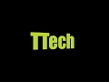 What is html Attributes - Part