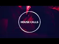 KUNGS & Throttle - Disco Night (Extended Mix)