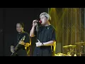 DR.FUU - ดวงดาวแห่งรัก | Live Concert บ้านเพื่อน บางกอก