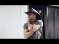 Tim McGraw - Y'all Come Back Saloon (Cover)