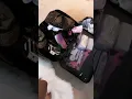 Shakka Fernandez On Instagram Live
