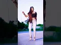 Download Lagu 2 Kilo Perfume (Dance Video)|Ajay Hooda, Aarju Dhillon|New Haryanvi Songs Haryanavi 2022 #shortsfeed