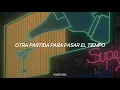 Download Lagu Hudson Thames; Last Call - traducción en español