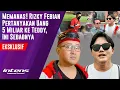 Lagu Rizky Febian Pertanyakan Uang 5 Miliar ke Teddy | Intens Investigasi | Eps 6319