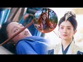 Download Lagu 小女孩因靈力低微被眾人欺淩，誰料她是天生鳳凰血，一滴血喚醒沈睡神力成為女戰神！