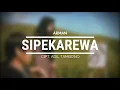 ARMAN - LAGU SIPEKAREWA