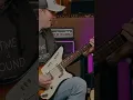 Download Lagu This Rare Bass Sounds INSANE! 🤯