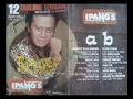 Download Lagu masih lara ( ipang supendi )