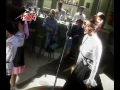 Katabtak - Asala كتبتك - أصالة