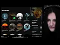 CLASSIC METALCORE? Miss May I - No Place For Me | Full Album REACTION!