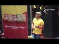 Download Lagu WALI bersama ENERGEN •• TOMAT ( tobat maksiat)  Lap Dadaha Tasikmalaya
