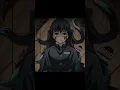 Some demon slayer characters who died in infinity castle - (spoiler) #demonslayer #kimetsunoyaiba