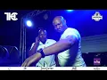Download Lagu The Hertz Camp | TsamaGrootman 3rd Annual All White Soul \u0026 R\u0026B with SirTonic \u0026 Owen Pasha