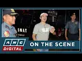 Download Lagu 'Beware Tolongges': Manila Mayor Isko Moreno vows police visibility in city | ANC