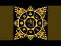Download Lagu Ta'un