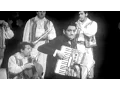 Download Lagu Fărâmiţă Lambru - „Niculai, Niculăiță\