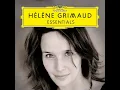 Gluck: Melodie from "Orfeo ed Euridice", Wq. 30 (Arr. Sgambati for Piano)