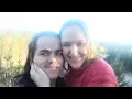 Lagu Tatsku \u0026 Eltsku 2 years together 💞💍