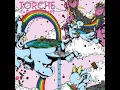 Reverse Inverted - Torche