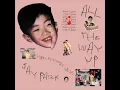 박재범 Jay Park  - 'All The Way Up' (Official Audio)