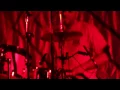 Title Fight - Leaf