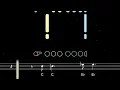 How to play Jolene on Flute | Flutorials