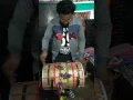 Lagu Sachin DJ Dhol master