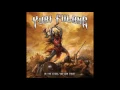 Download Lagu Yuri Fulone - In the Steel You Can Trust