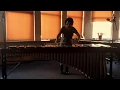 Download Lagu Butterfly - Nils Rohwer marimba solo by Daga Karandys